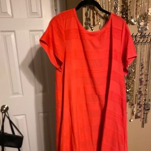 Lularoe Carly